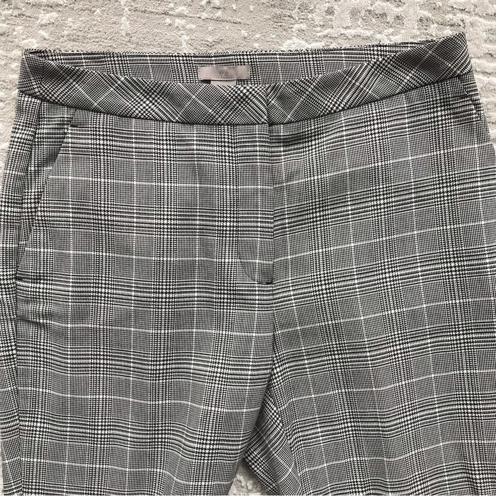 Pants - Picture 7 of 7